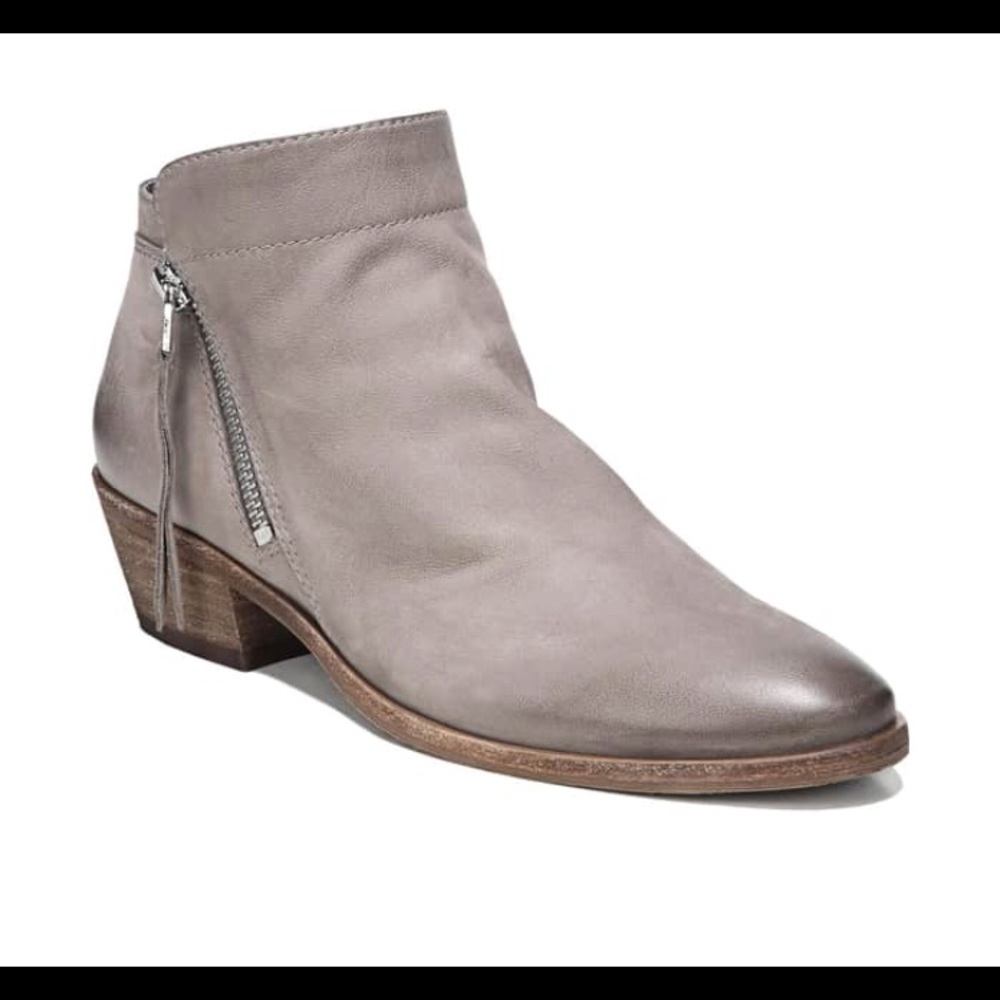 Sam Edelman Packer Bootie